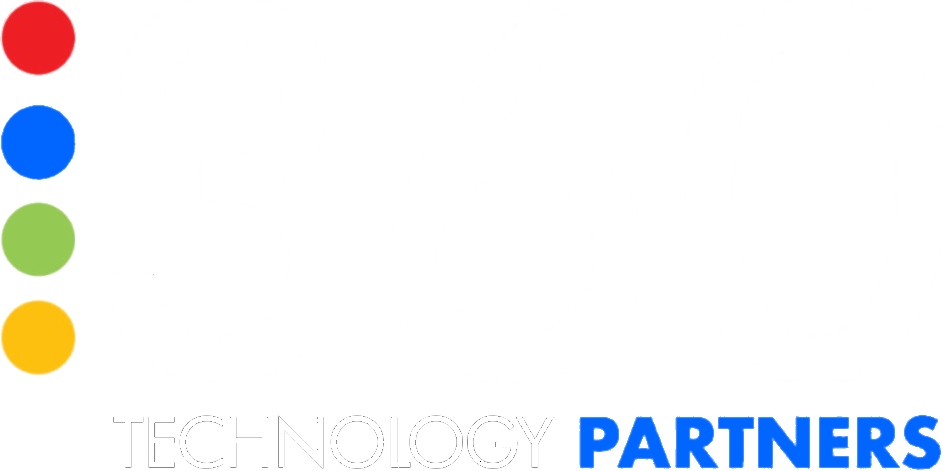 360 Technology Partners